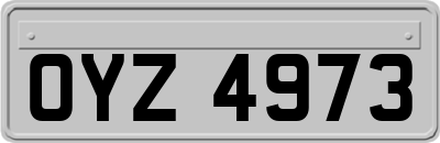 OYZ4973