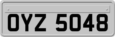 OYZ5048