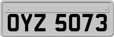 OYZ5073