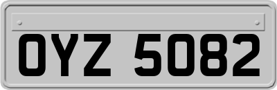 OYZ5082