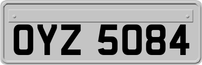 OYZ5084