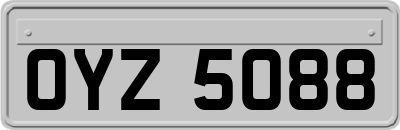 OYZ5088