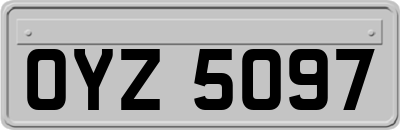 OYZ5097