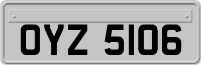 OYZ5106