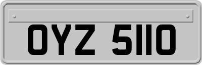 OYZ5110