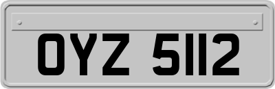 OYZ5112