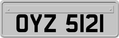 OYZ5121