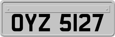 OYZ5127