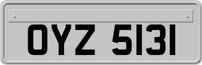 OYZ5131