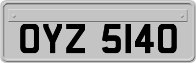 OYZ5140