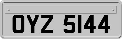 OYZ5144
