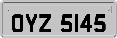 OYZ5145