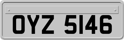 OYZ5146