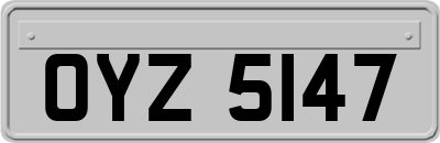 OYZ5147