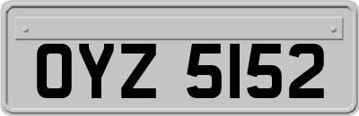 OYZ5152