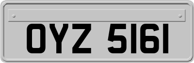 OYZ5161