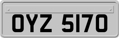 OYZ5170