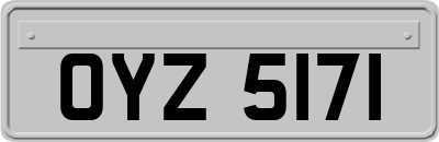 OYZ5171