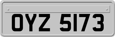 OYZ5173