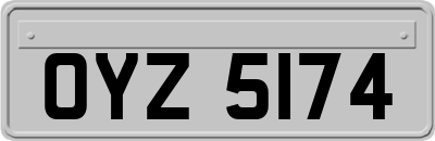 OYZ5174