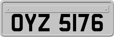 OYZ5176
