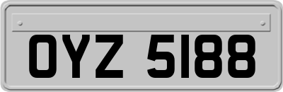OYZ5188