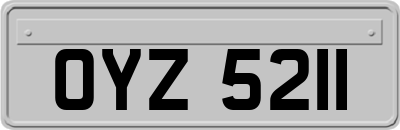 OYZ5211