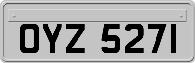 OYZ5271