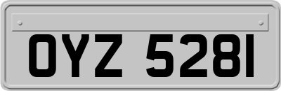 OYZ5281
