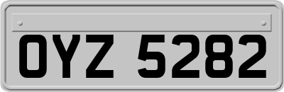 OYZ5282