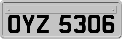 OYZ5306