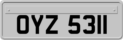 OYZ5311