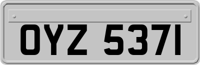 OYZ5371