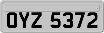 OYZ5372