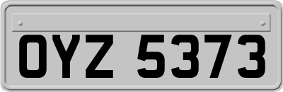 OYZ5373