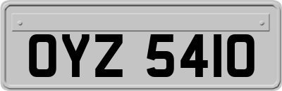 OYZ5410