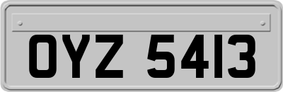 OYZ5413