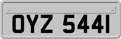 OYZ5441