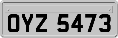 OYZ5473