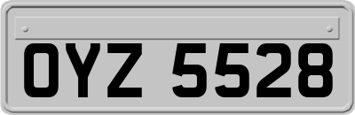 OYZ5528