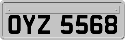OYZ5568