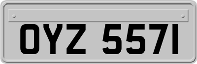 OYZ5571