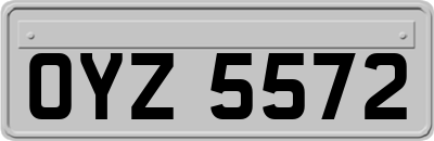 OYZ5572