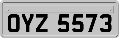 OYZ5573
