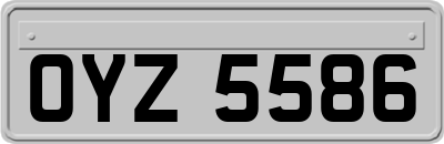 OYZ5586