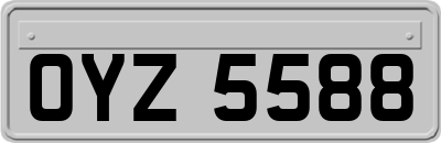 OYZ5588