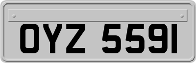 OYZ5591