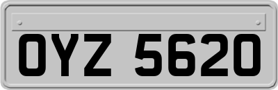 OYZ5620