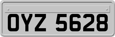 OYZ5628