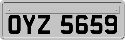 OYZ5659